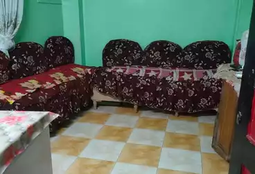 Properties For sale - 2 rooms - floor 2