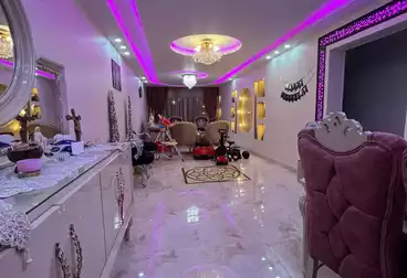 undefined undefined - 3 rooms - floor 10