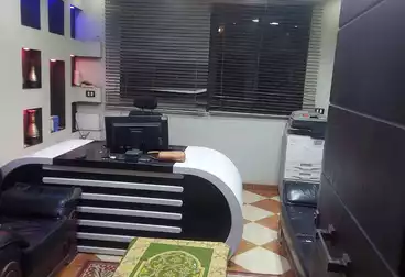 undefined undefined - 3 rooms - floor 2