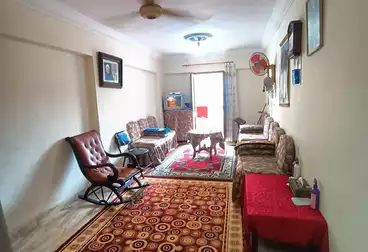 Apartments For sale - 2 rooms - floor 4
