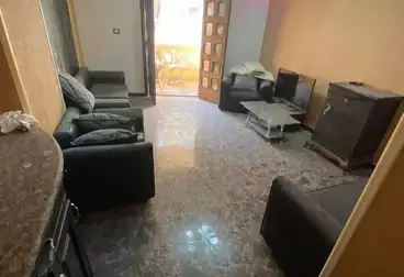 undefined undefined - 2 rooms - floor 8