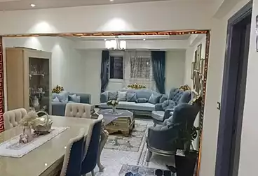 Apartments For sale - 2 rooms - floor 4