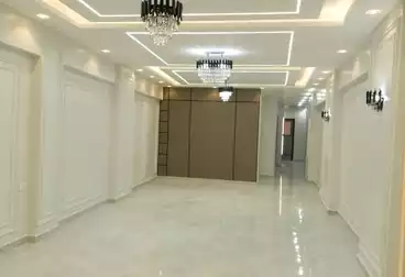 undefined undefined - 3 غرف - بالدور 1