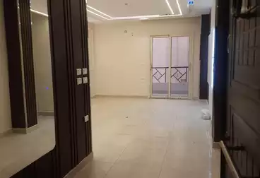Apartments For sale - 2 rooms - floor 2