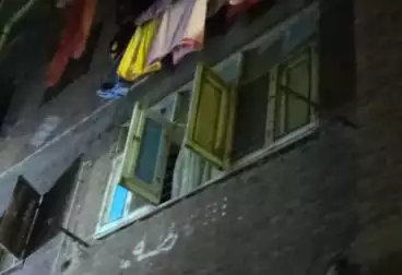 منزل / بيت للبيع