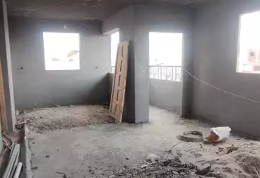 undefined undefined - 2 rooms - floor 11