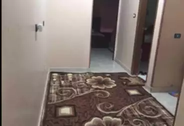 undefined undefined - 3 rooms - floor 1