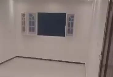 undefined undefined - 3 rooms - floor 11