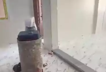 Apartments For sale - 2 rooms - floor 8