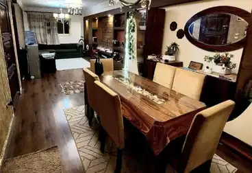 Apartments For sale - 3 rooms - floor 17