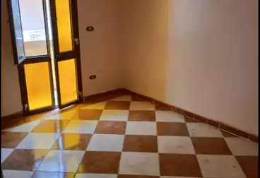 Apartments For sale - 2 rooms - floor 5