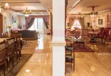 Apartments For sale - 3 rooms - floor 12
