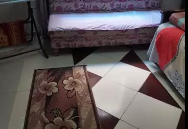 Studio For rent - 1 rooms - floor 1