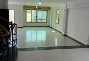 Duplex For sale - 4 rooms - floor 4