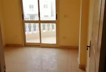 undefined undefined - 3 rooms
