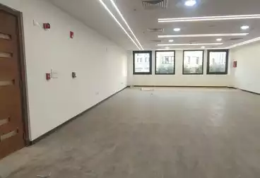 Co-working space For rent - floor 1