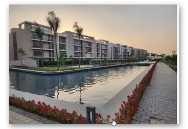 Apartments For sale - 3 rooms - floor 1