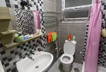 Chalets For sale - 1 rooms - floor 3