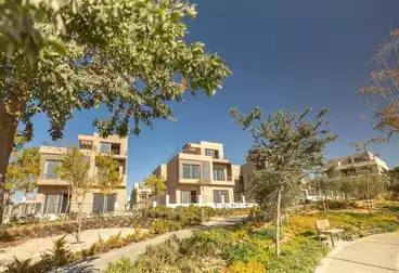 Villas For sale - 3 rooms