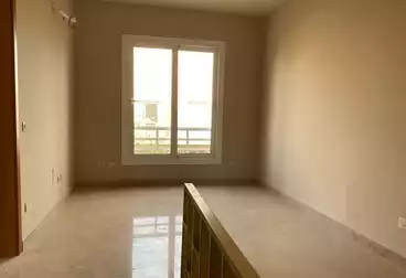Villas For rent - 4 rooms