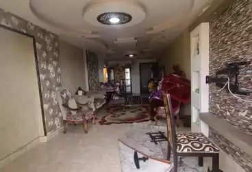 undefined undefined - 3 rooms - floor 15