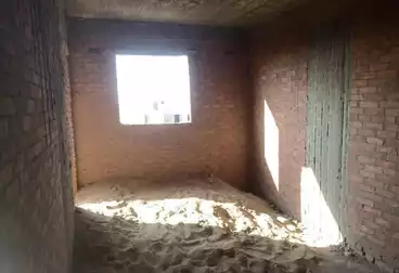 Apartments For sale - 2 rooms - floor 8