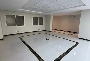Offices For rent - 20 rooms - floor 10