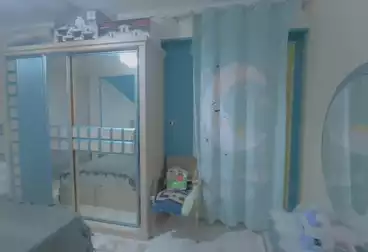 Apartments For sale - 2 rooms - floor 7