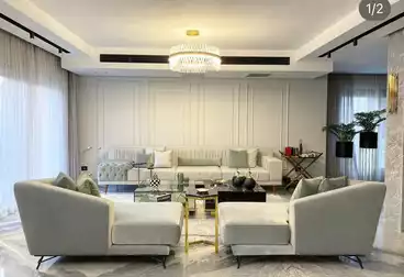 Villas For rent - 4 rooms