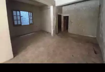 مخازن للإيجار