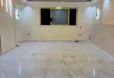 Apartments For sale - 3 rooms - floor 7