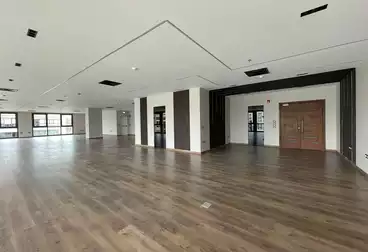 Co-working space For rent - floor 3