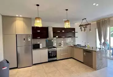 Villas For sale - 3 rooms