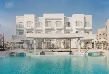 Chalets For sale - 3 rooms - floor 2