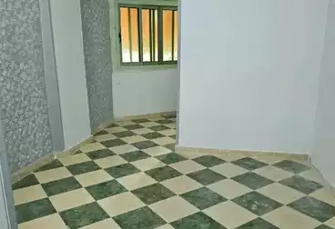 Apartments For sale - 1 rooms - floor 3