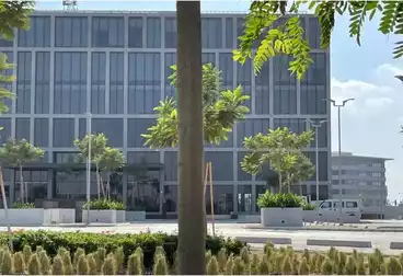 Offices For sale - 4 rooms - floor 5