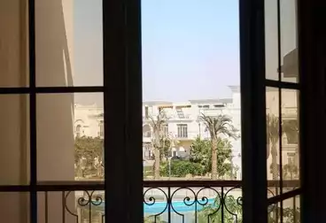 Town House For sale - 3 rooms