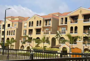 Apartments For sale - 2 rooms - floor 2