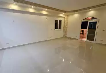 undefined undefined - 3 rooms - floor 2