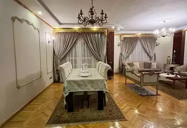 Apartments For sale - 3 rooms - floor 3