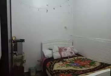 undefined undefined - 3 rooms - floor 6
