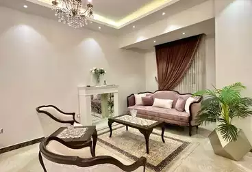 عقارات للبيع - 3 غرف - بالدور 2