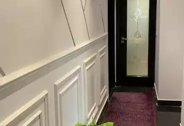 undefined undefined - 4 rooms
