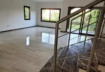 توين هاوس للإيجار - 3 غرف