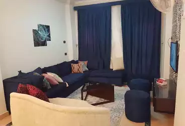 undefined undefined - 2 rooms - floor 5