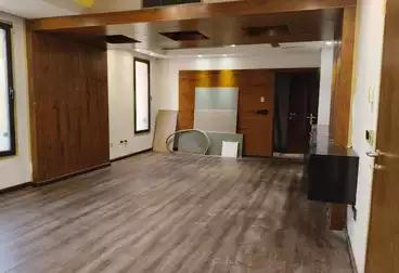 Offices For rent - 3 rooms - floor 6