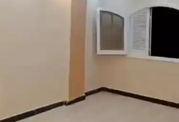 Apartments For sale - 2 rooms - floor 1