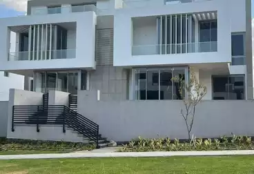 Villas For sale - 5 rooms