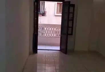 undefined undefined - 2 rooms - floor 3
