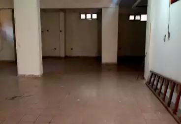 تجاري للإيجار